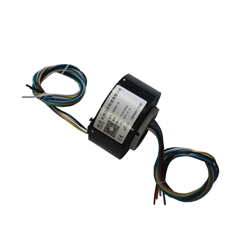 HG3899 - æ­å·é©°å®ç§ææéå¬å¸